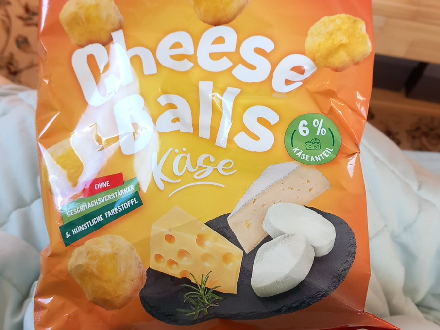 Hochgeladen von: bunderlin