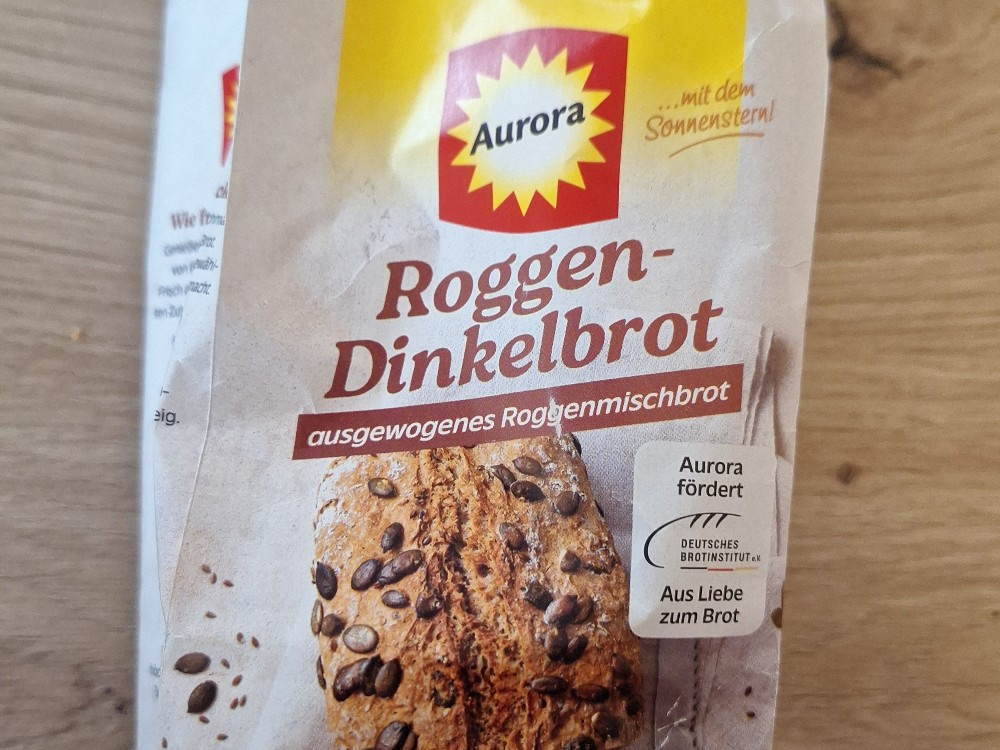 Hochgeladen von: Icegirl87