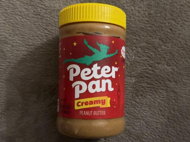 Hochgeladen von: Moe85