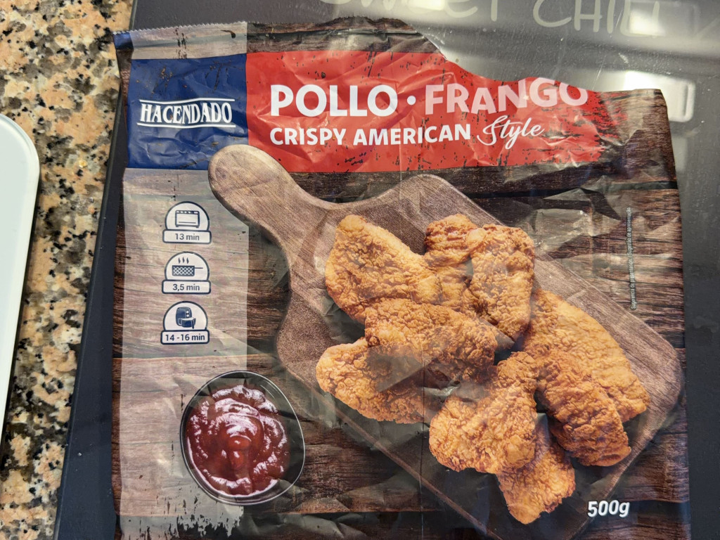 Hochgeladen von: GiGr