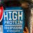 high Protein gries von Rilana84 | Hochgeladen von: Rilana84