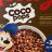 Coco pops von Tara.Mirkes | Hochgeladen von: Tara.Mirkes