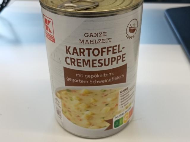 Hochgeladen von: nadja3009 Hochgeladen von: nadja3009