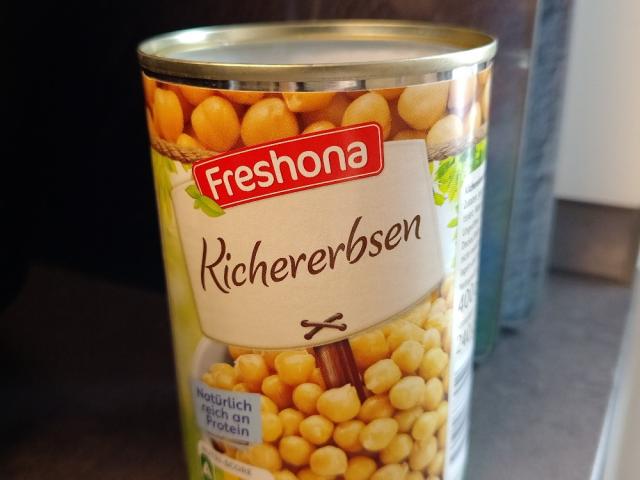 Hochgeladen von: Janina155