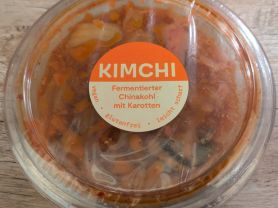 Hochgeladen von: FAG