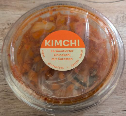 Hochgeladen von: FAG