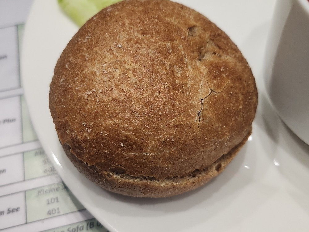 Bio Bauerndoppelweck, 2,5 von LaraSarina | Hochgeladen von: LaraSarina Bio Bauerndoppelweck, 2,5 von LaraSarina | Hochgeladen von: LaraSarina