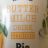 Buttermilch-Drink zitrone von JeanW | Hochgeladen von: JeanW