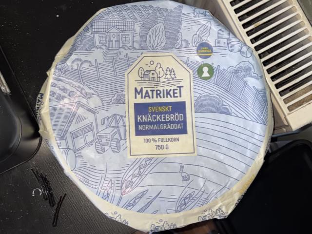 Hochgeladen von: AlexOnTour Hochgeladen von: AlexOnTour