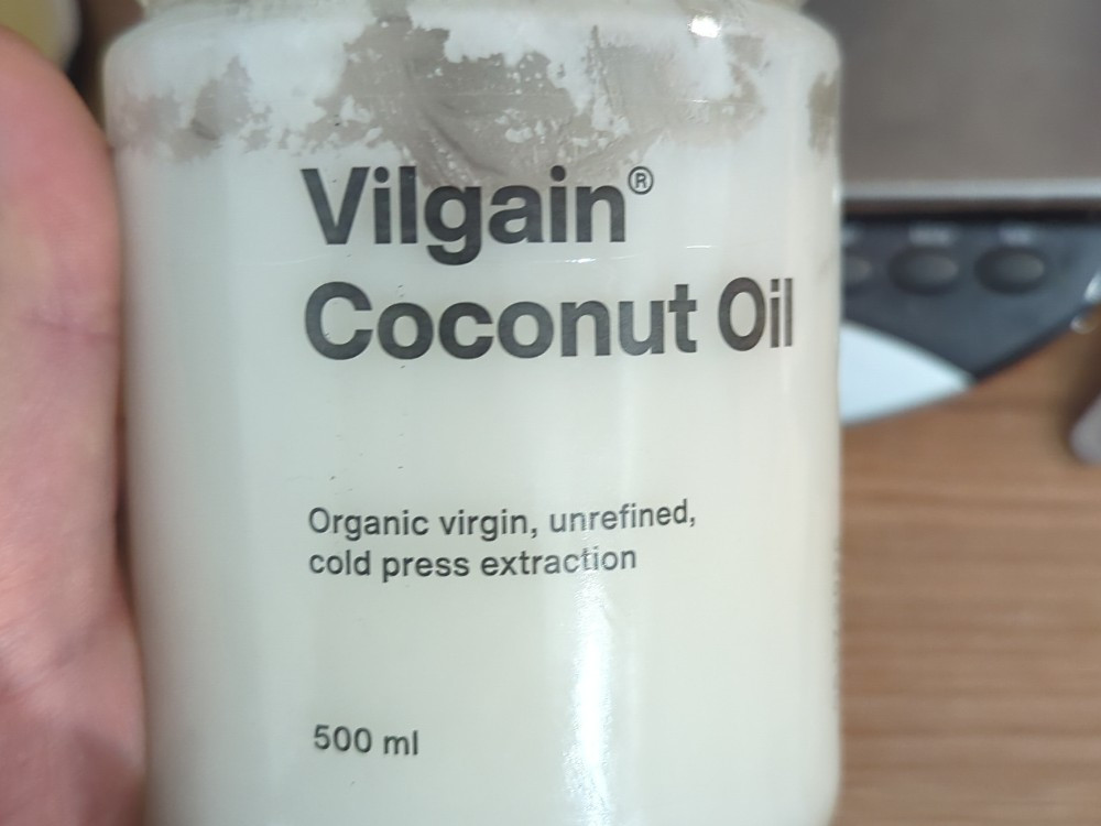 Hochgeladen von: raimo887