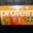 Swedish Protein Deli, Pizza von prcn923 | Hochgeladen von: prcn923