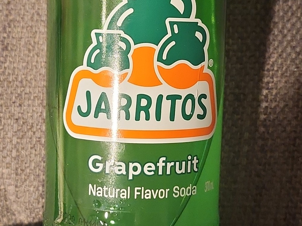 Hochgeladen von: kutheaachen146