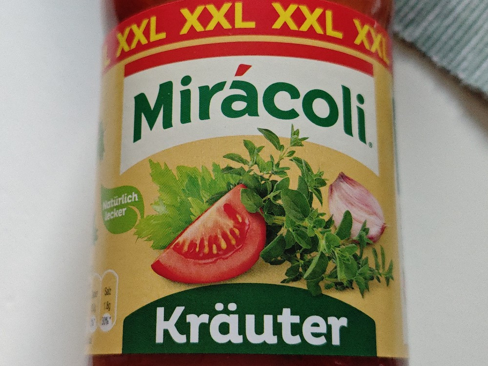 Hochgeladen von: Octi Hochgeladen von: Octi