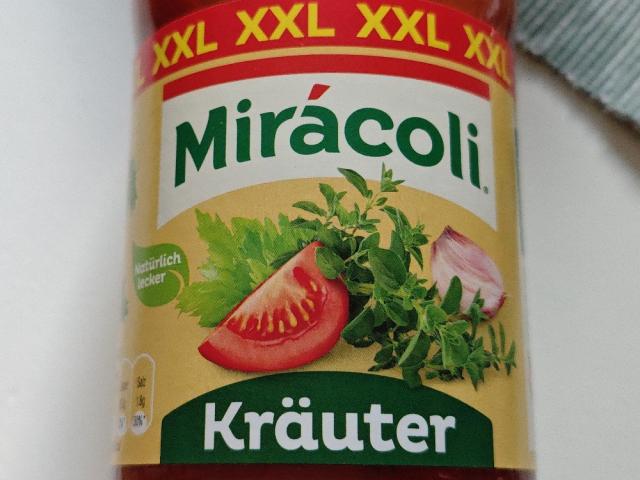 Hochgeladen von: Octi Hochgeladen von: Octi