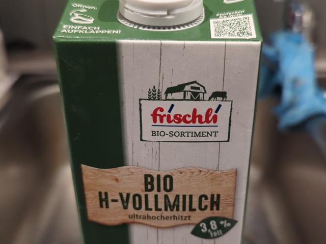 Hochgeladen von: tomakagrotti