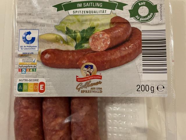 Hochgeladen von: A.K.1989