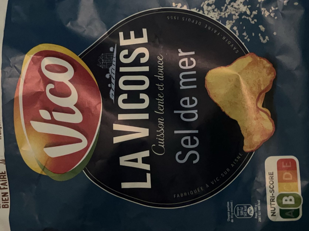 Hochgeladen von: lonysmile