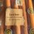 Poultry and Turkey sausages from separator meat von Karina44 | Hochgeladen von: Karina44