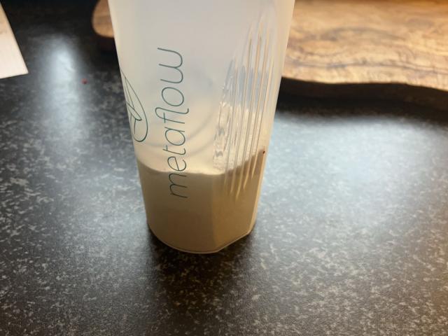 Hochgeladen von: VivianWood