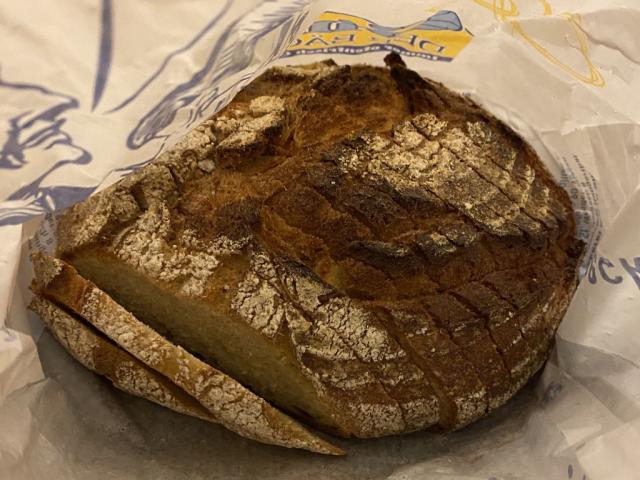 Hochgeladen von: PhilippKorporal Hochgeladen von: PhilippKorporal