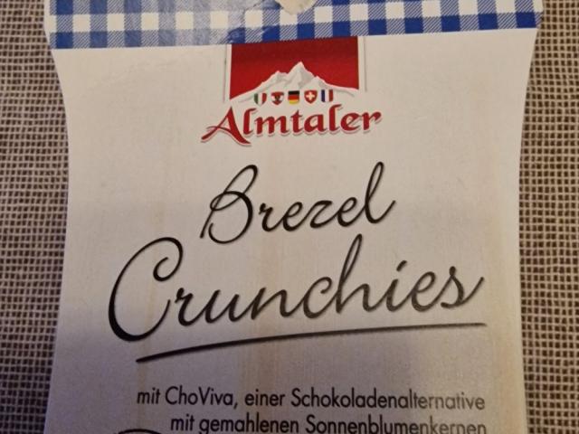 Hochgeladen von: Maegwin