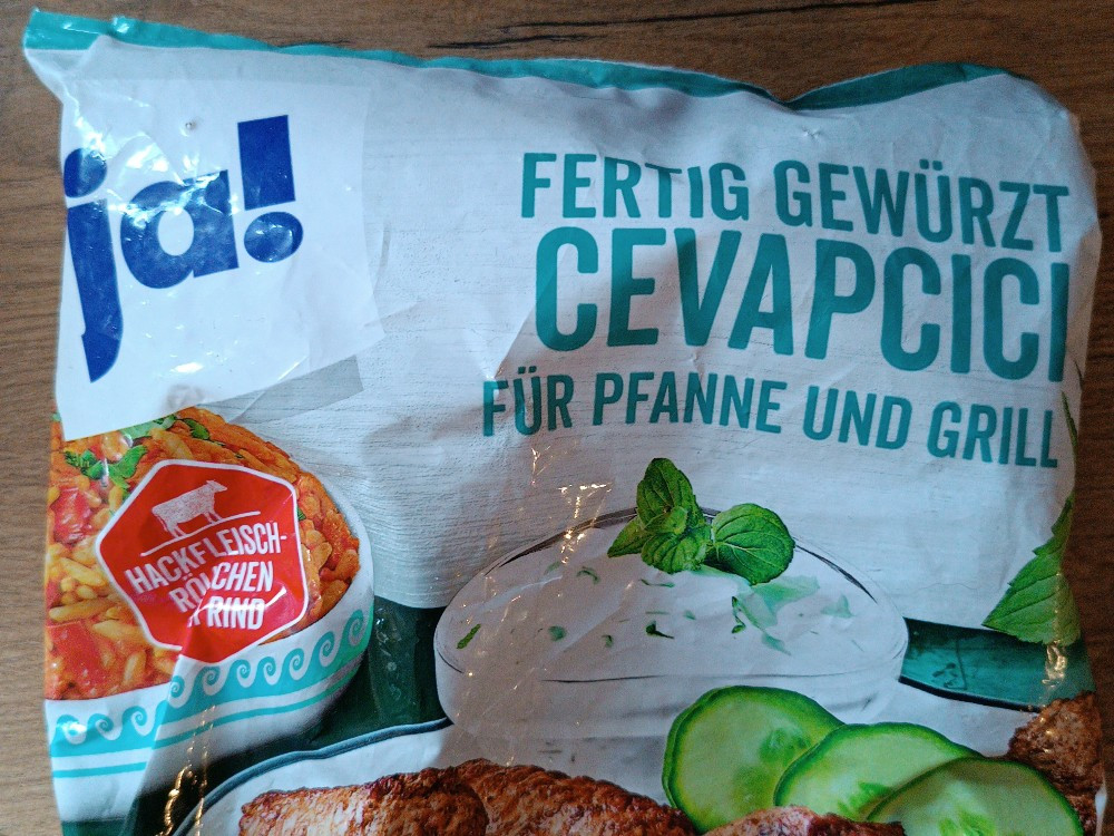 Hochgeladen von: EveCherise