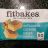 fitbake, millionaire caramel cake von Christina1986 | Hochgeladen von: Christina1986