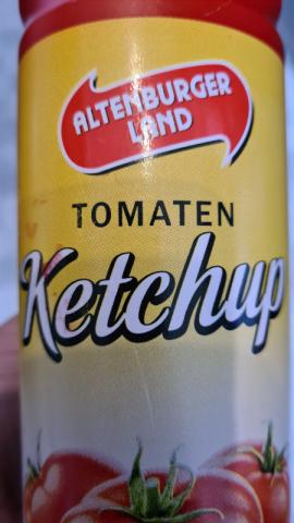 Ketchup von twk | Hochgeladen von: twk