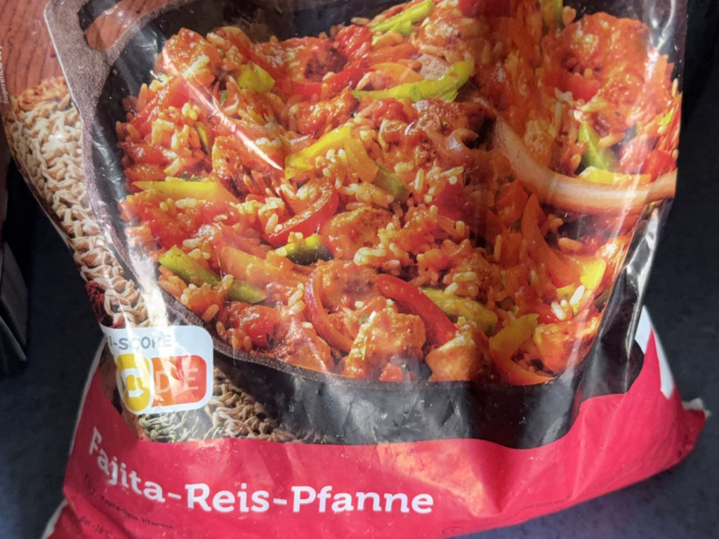 Hochgeladen von: NilsYZF