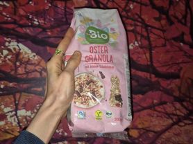 Hochgeladen von: Siope