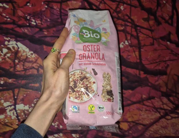 Hochgeladen von: Siope