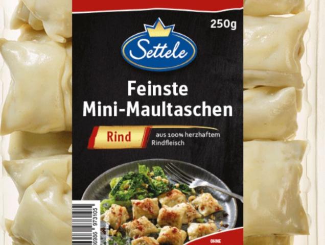 Hochgeladen von: inabtl