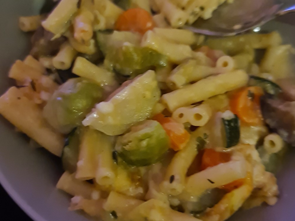 Hochgeladen von: chalktea