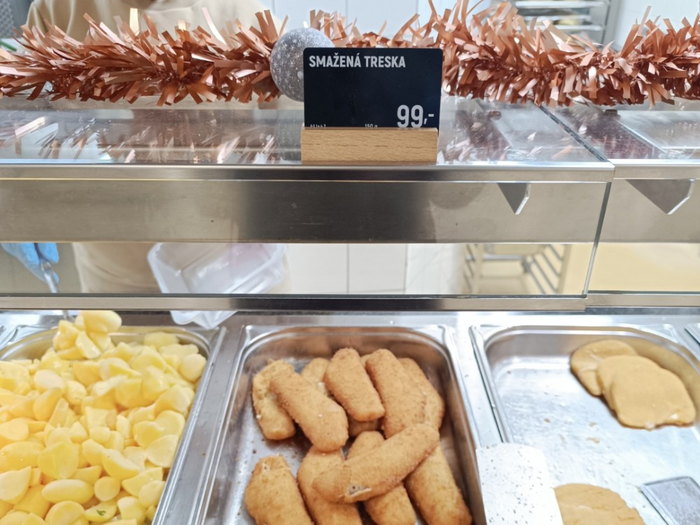 Hochgeladen von: Stella Steinbrenner