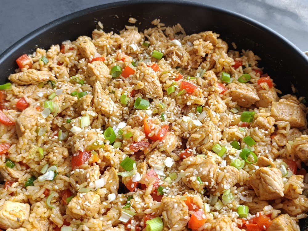 Hochgeladen von: jt1018