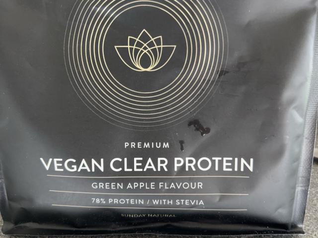 Hochgeladen von: ters