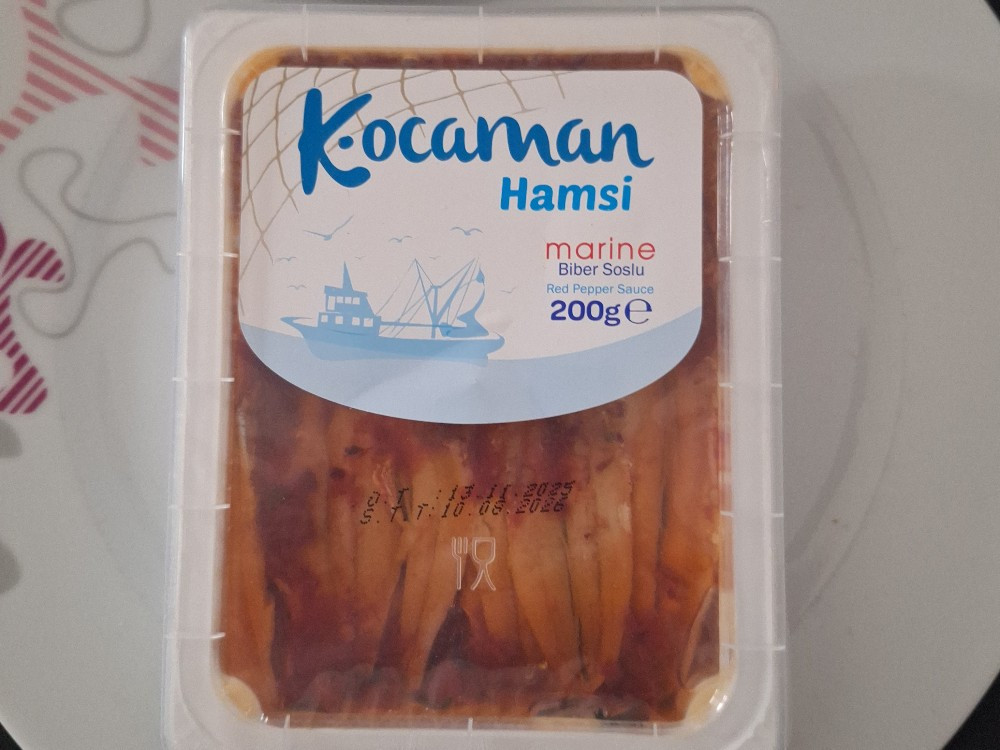 Hochgeladen von: Jünni