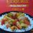 Chicken Sweet Sour von Martines | Hochgeladen von: Martines