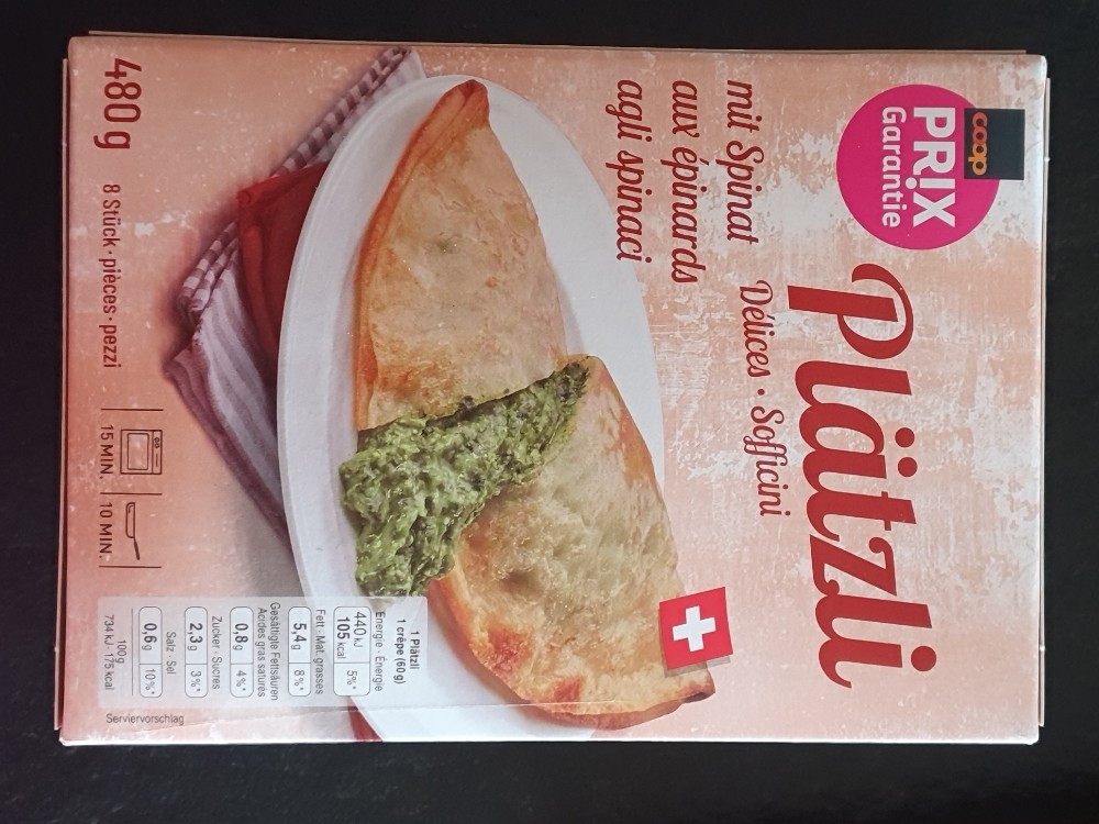 Hochgeladen von: Schnapi