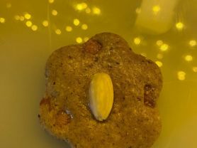 Hochgeladen von: dahnabraun