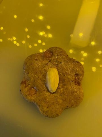 Hochgeladen von: dahnabraun Hochgeladen von: dahnabraun