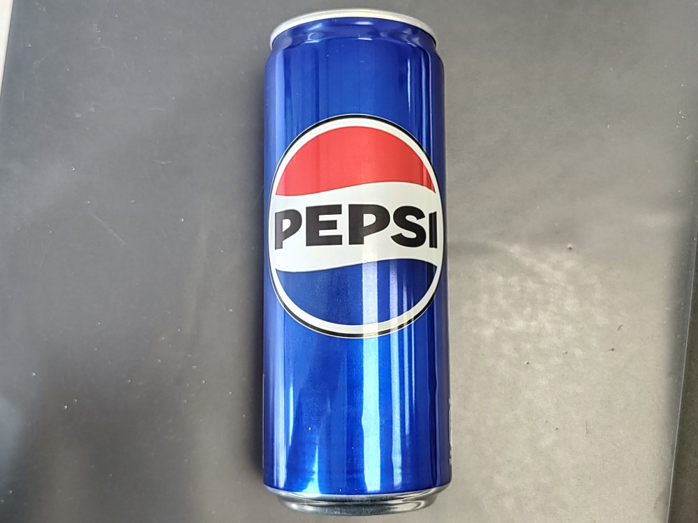 Hochgeladen von: R1cEn