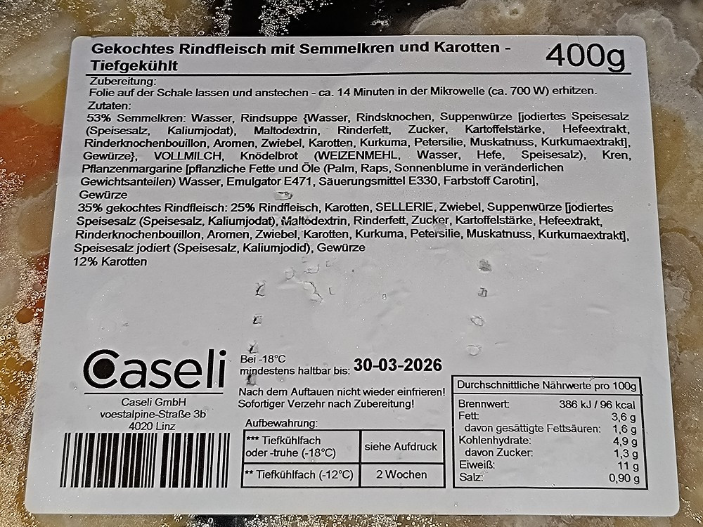 Hochgeladen von: Dany98 Hochgeladen von: Dany98