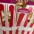 Popcorn Company (PopBox) von mariefrisch | Hochgeladen von: mariefrisch