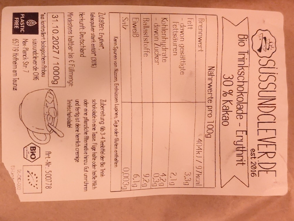 Hochgeladen von: bkk86