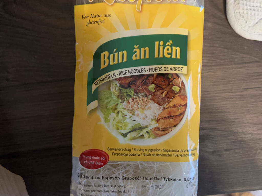 Hochgeladen von: phlpp11