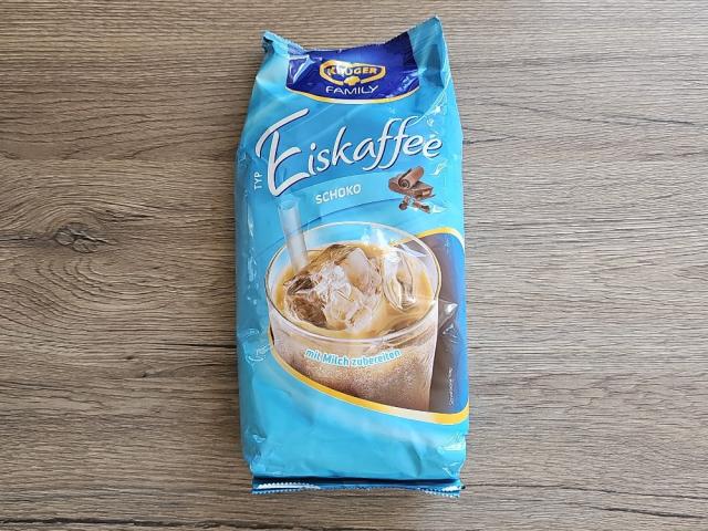 Hochgeladen von: maciver744