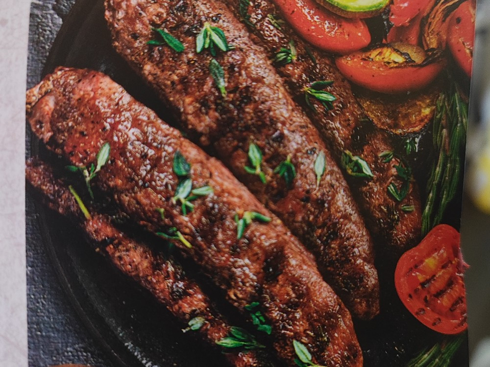 Hochgeladen von: Berserker81