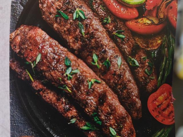 Hochgeladen von: Berserker81 Hochgeladen von: Berserker81