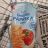 Geringelt Paprika Chips von risug | Hochgeladen von: risug